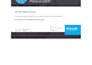 debug, write, execute golang, java, python, c, cpp program